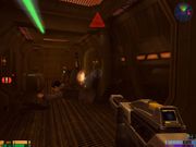 Star Trek: Elite Force II