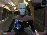 Star Trek: Elite Force II