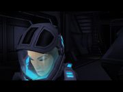 Star Trek: Elite Force II