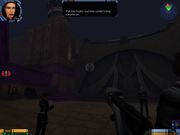 Star Trek: Elite Force II