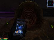 Star Trek: Elite Force II