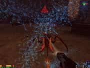 Star Trek: Elite Force II