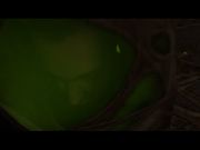 Star Trek: Elite Force II