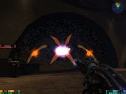 Star Trek: Elite Force II