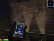 Star Trek: Elite Force II