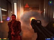 Star Trek: Elite Force II