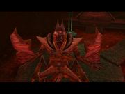 Star Trek: Elite Force II