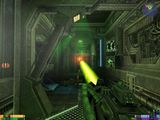 [Star Trek: Elite Force II - скриншот №2]