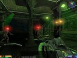 [Star Trek: Elite Force II - скриншот №8]