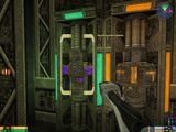 [Star Trek: Elite Force II - скриншот №16]