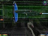 [Star Trek: Elite Force II - скриншот №23]