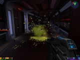 [Star Trek: Elite Force II - скриншот №30]