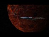 [Star Trek: Elite Force 2 - скриншот №64]