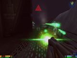 [Star Trek: Elite Force II - скриншот №79]