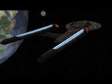 [Star Trek: Elite Force 2 - скриншот №91]