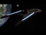 [Star Trek: Elite Force II - скриншот №91]