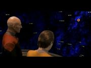 Star Trek: Generations