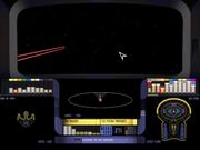 Star Trek: Generations