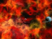 Star Trek: Hidden Evil