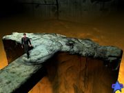 Star Trek: Hidden Evil