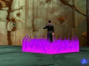 Star Trek: Hidden Evil