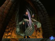 Star Trek: Hidden Evil