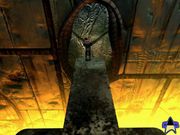 Star Trek: Hidden Evil