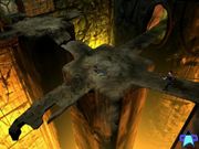 Star Trek: Hidden Evil