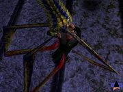 Star Trek: Hidden Evil