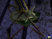 Star Trek: Hidden Evil