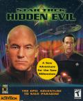 Star Trek: Hidden Evil