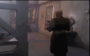Star Trek: Klingon