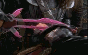 Star Trek: Klingon