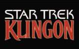 [Star Trek: Klingon - скриншот №1]