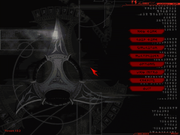 Star Trek: Klingon Academy