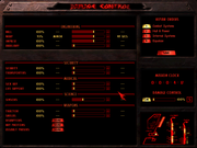 Star Trek: Klingon Academy