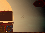 Star Trek: Klingon Academy