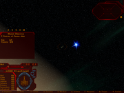 Star Trek: Klingon Academy