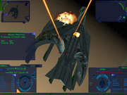 Star Trek: Klingon Academy