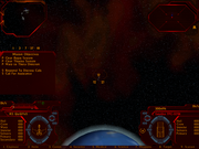 Star Trek: Klingon Academy