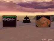 Star Trek: New Worlds