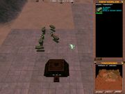 Star Trek: New Worlds