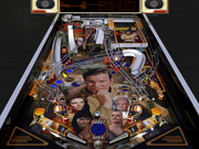 Star Trek Pinball
