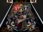Star Trek Pinball