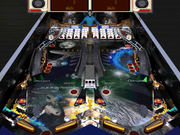 Star Trek Pinball