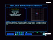 Star Trek: Starfleet Command (Gold Edition)