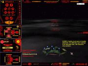 Star Trek: Starfleet Command (Gold Edition)