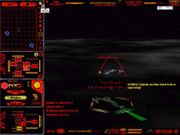 Star Trek: Starfleet Command (Gold Edition)