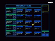 Star Trek: Starfleet Command (Gold Edition)