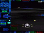 Star Trek: Starfleet Command (Gold Edition)